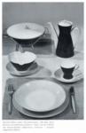 Rosenthal 1960 0.jpg